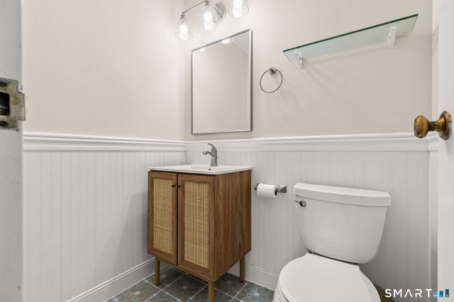 11 Ledgebrook Drive 11, Norwalk, CT 06854