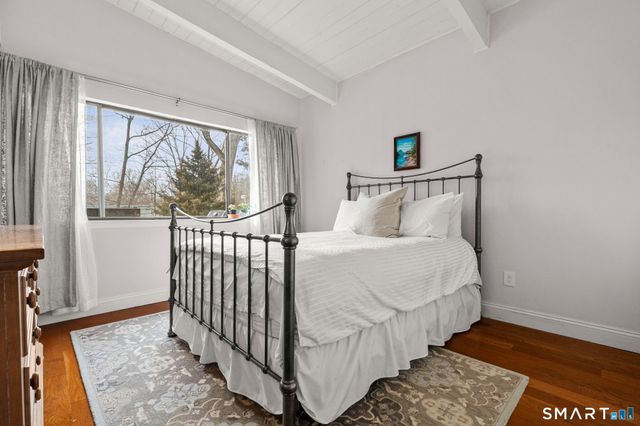 11 Ledgebrook Drive 11, Norwalk, CT 06854