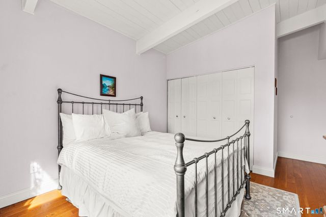 11 Ledgebrook Drive 11, Norwalk, CT 06854