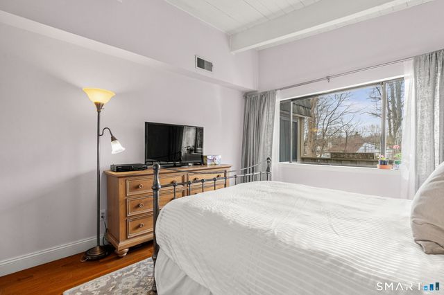 11 Ledgebrook Drive 11, Norwalk, CT 06854