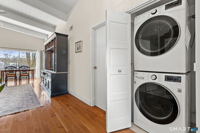 11 Ledgebrook Drive 11, Norwalk, CT 06854