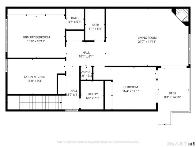 11 Ledgebrook Drive 11, Norwalk, CT 06854