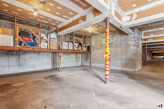 11 Ledgebrook Drive 11, Norwalk, CT 06854