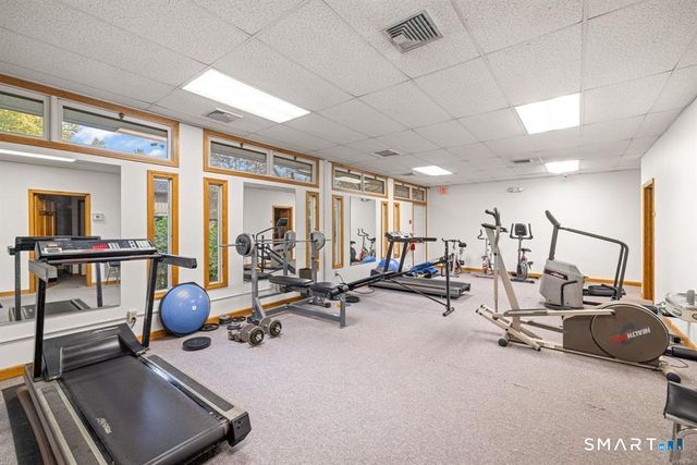 11 Ledgebrook Drive 11, Norwalk, CT 06854