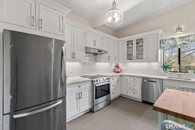 11 Ledgebrook Drive 11, Norwalk, CT 06854