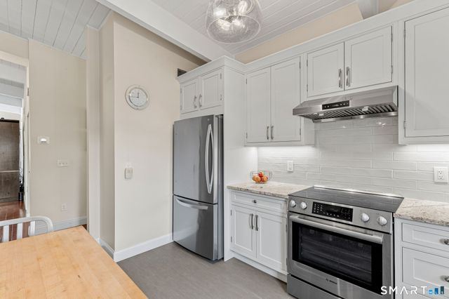 11 Ledgebrook Drive 11, Norwalk, CT 06854