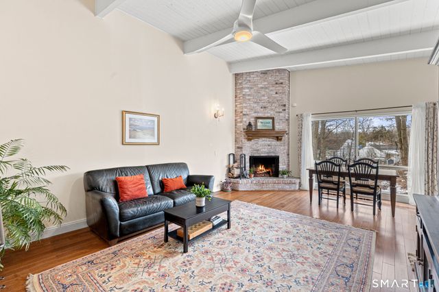 11 Ledgebrook Drive 11, Norwalk, CT 06854