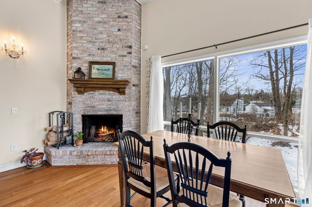 11 Ledgebrook Drive 11, Norwalk, CT 06854