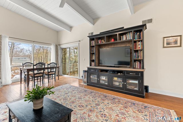 11 Ledgebrook Drive 11, Norwalk, CT 06854