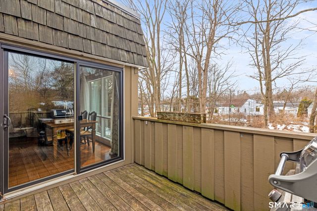 11 Ledgebrook Drive 11, Norwalk, CT 06854