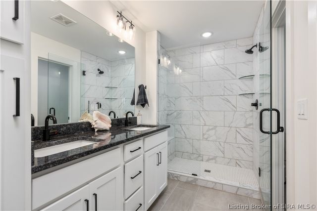 6019 Crestview Lane, Georgetown, IN 47122