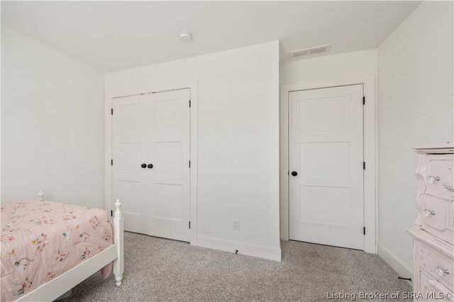 6019 Crestview Lane, Georgetown, IN 47122