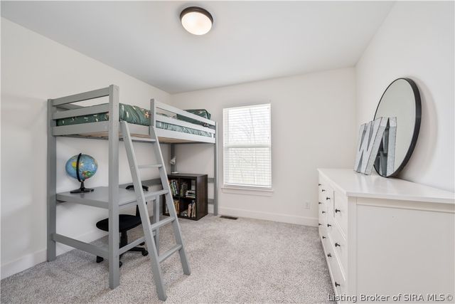 6019 Crestview Lane, Georgetown, IN 47122