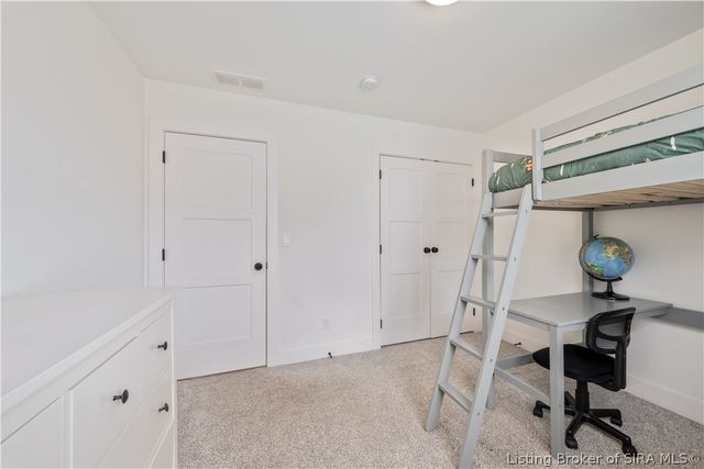 6019 Crestview Lane, Georgetown, IN 47122