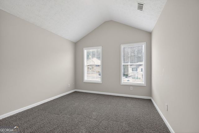 7888 Providence Point Way, Lithonia, GA 30058