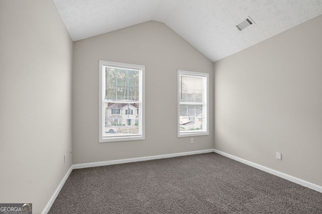 7888 Providence Point Way, Lithonia, GA 30058