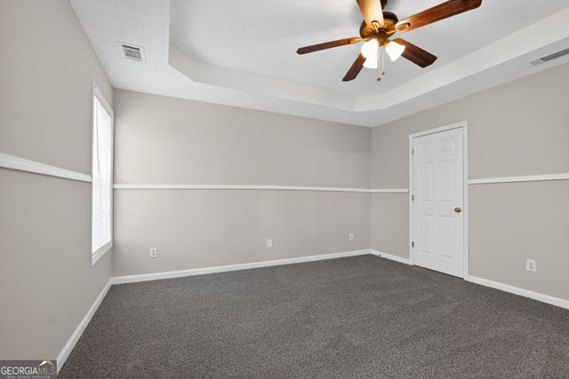 7888 Providence Point Way, Lithonia, GA 30058