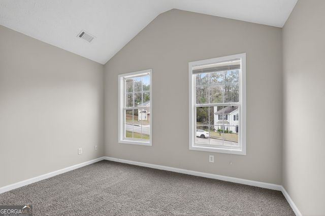 7888 Providence Point Way, Lithonia, GA 30058