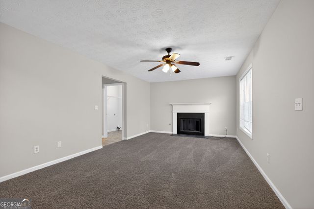 7888 Providence Point Way, Lithonia, GA 30058