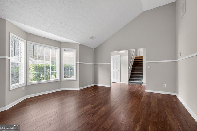 7888 Providence Point Way, Lithonia, GA 30058