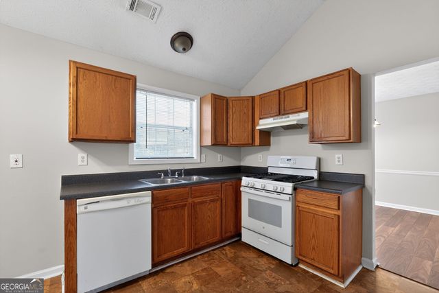 7888 Providence Point Way, Lithonia, GA 30058