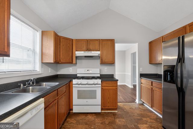 7888 Providence Point Way, Lithonia, GA 30058