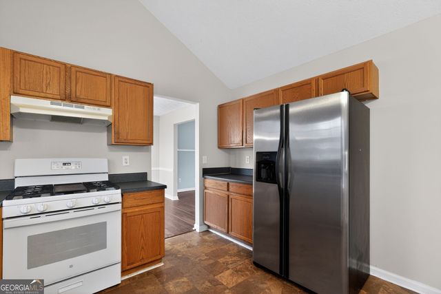 7888 Providence Point Way, Lithonia, GA 30058