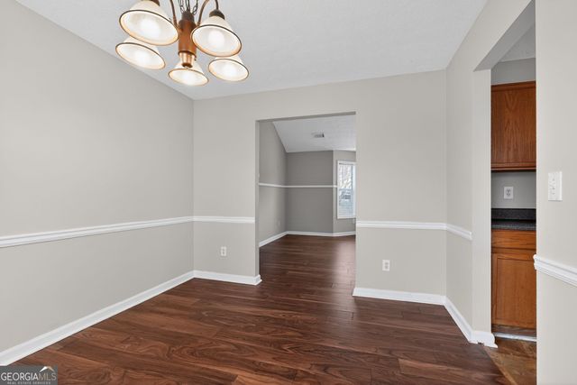 7888 Providence Point Way, Lithonia, GA 30058