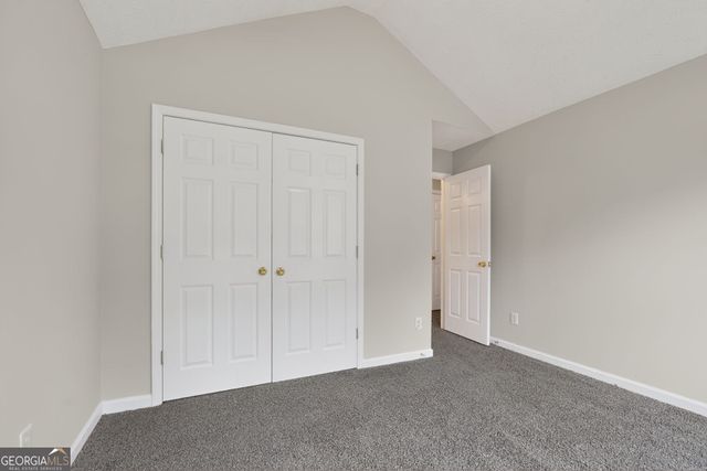 7888 Providence Point Way, Lithonia, GA 30058