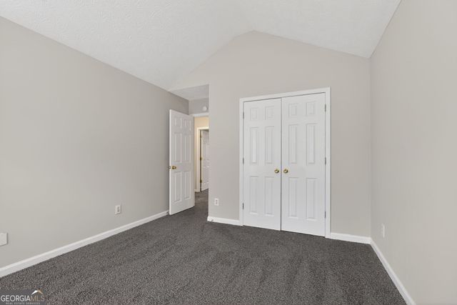 7888 Providence Point Way, Lithonia, GA 30058