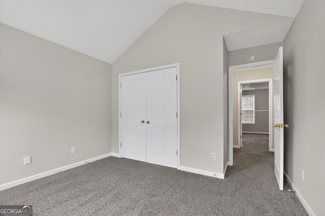 7888 Providence Point Way, Lithonia, GA 30058