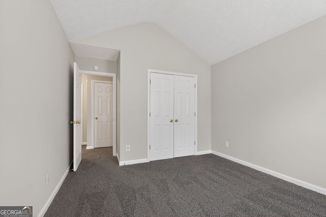 7888 Providence Point Way, Lithonia, GA 30058