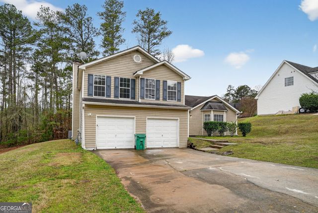 7888 Providence Point Way, Lithonia, GA 30058