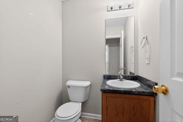 7888 Providence Point Way, Lithonia, GA 30058