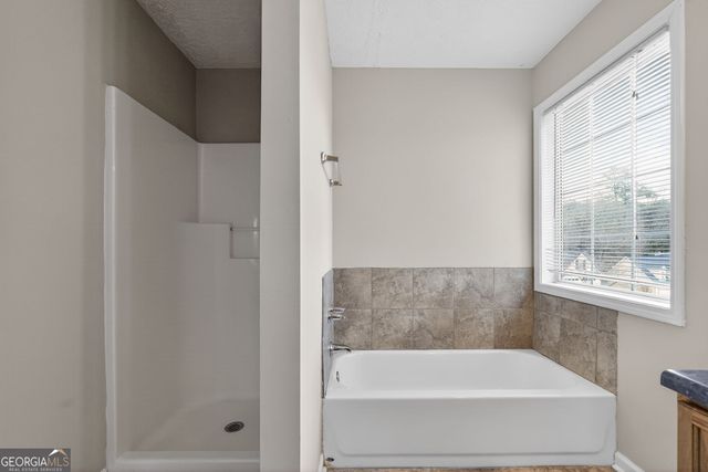 7888 Providence Point Way, Lithonia, GA 30058