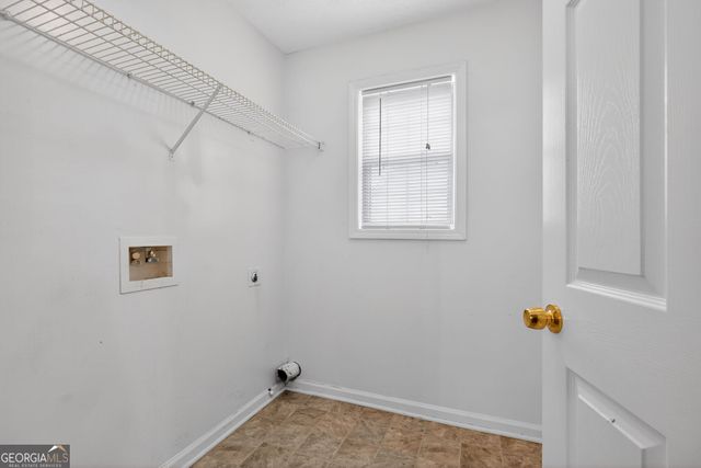 7888 Providence Point Way, Lithonia, GA 30058