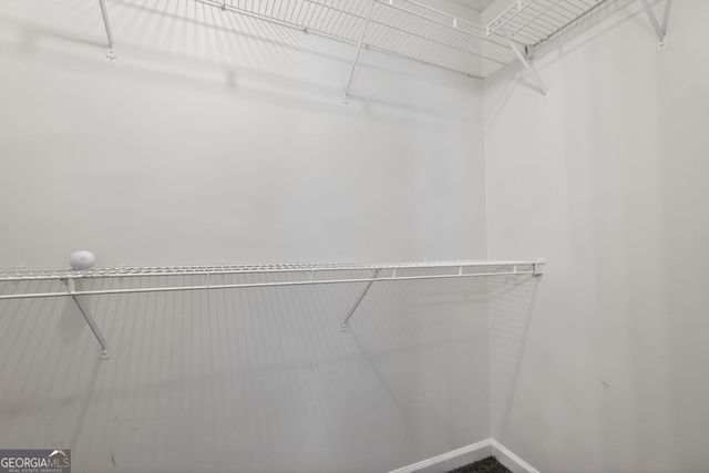 7888 Providence Point Way, Lithonia, GA 30058