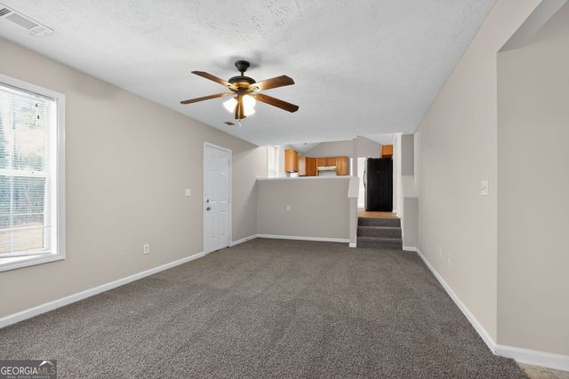 7888 Providence Point Way, Lithonia, GA 30058