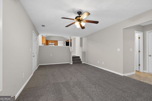 7888 Providence Point Way, Lithonia, GA 30058