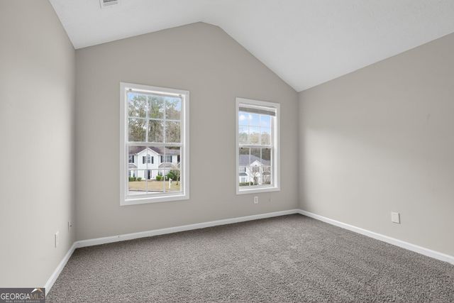 7888 Providence Point Way, Lithonia, GA 30058