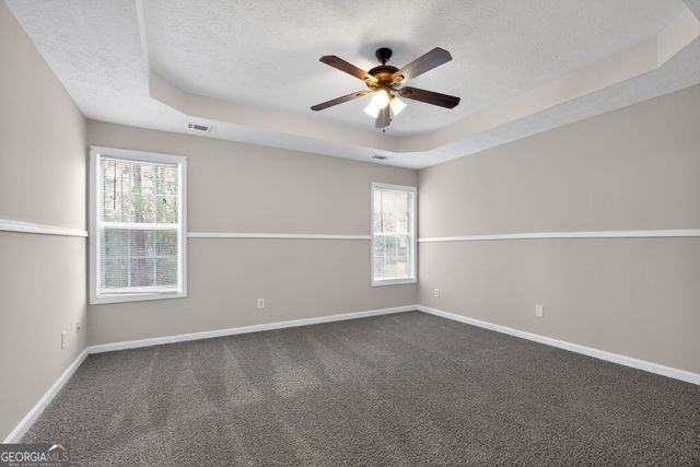 7888 Providence Point Way, Lithonia, GA 30058