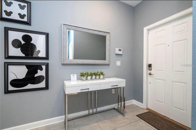 4837 DEDICATION STREET, Kissimmee, FL 34746