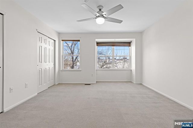 2384 Quill Court, Mahwah, NJ 07430