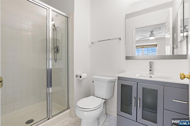 2384 Quill Court, Mahwah, NJ 07430