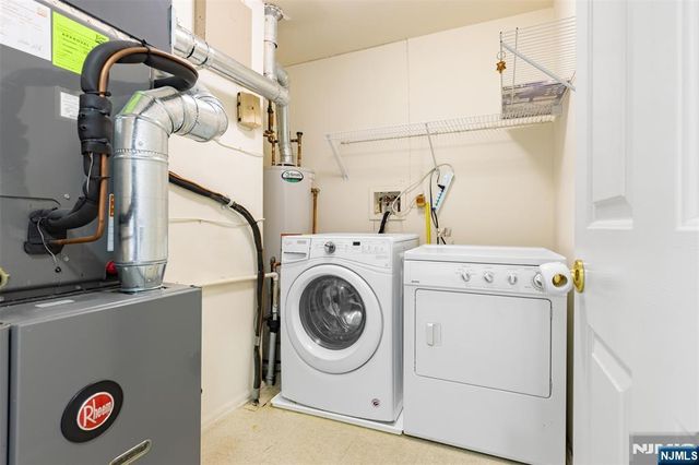 2384 Quill Court, Mahwah, NJ 07430