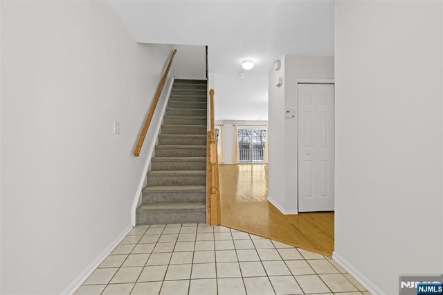 2384 Quill Court, Mahwah, NJ 07430