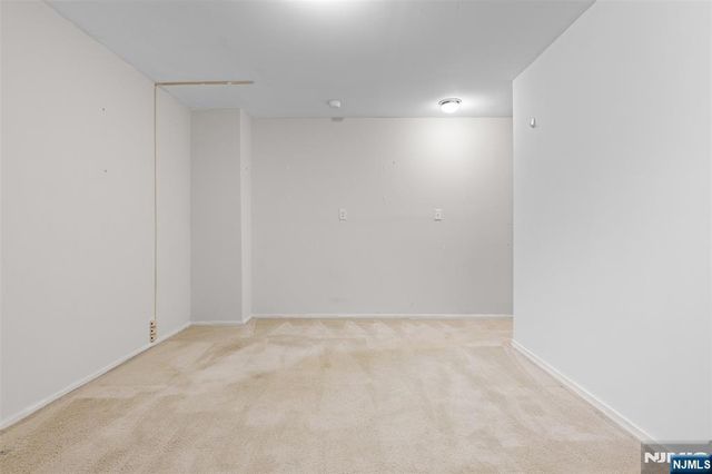 2384 Quill Court, Mahwah, NJ 07430