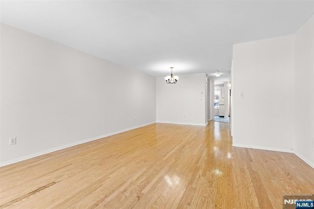 2384 Quill Court, Mahwah, NJ 07430