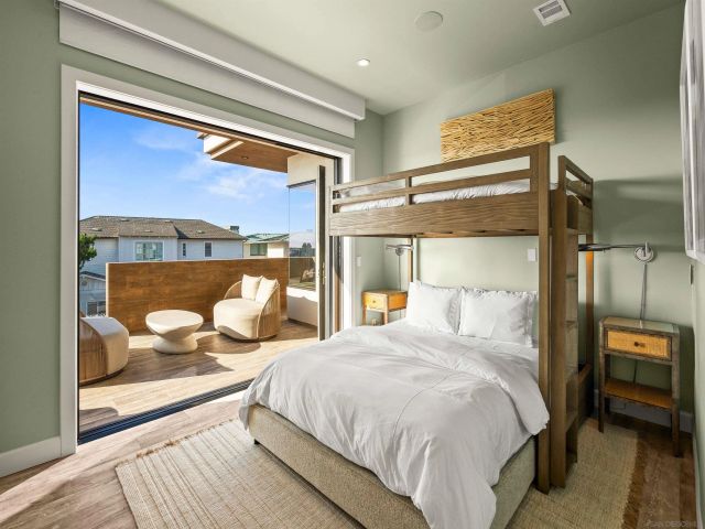 8477 El Paseo Grande 4, La Jolla, CA 92037