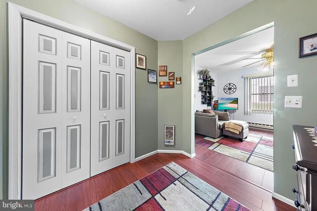 22 FIR RD, Manahawkin, NJ 08050
